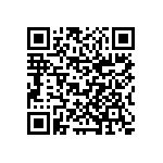 CL10C620JB8NNNC QRCode