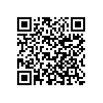 CL10C680JB81PNC QRCode