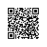 CL10C750JB8NNNC QRCode