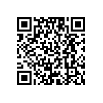 CL10C7R5CB8NNNC QRCode