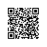 CL10F104ZA8NNNL QRCode