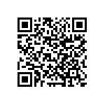 CL10F223ZB8NNNC QRCode