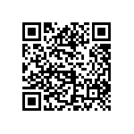 CL10F224ZO8NNNC QRCode