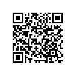 CL10F225ZP8NNNC QRCode