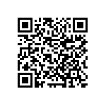 CL10F333ZB8NNNL QRCode