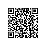 CL10F473ZB8NNNC QRCode