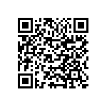 CL10X106MO8NRNC QRCode