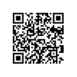 CL10X106MR8NNNC QRCode