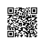 CL1108-2-50TR-R QRCode