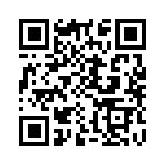 CL111000 QRCode