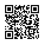 CL114000 QRCode