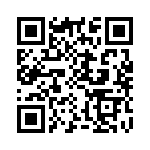 CL143001 QRCode