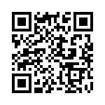 CL144001 QRCode