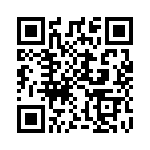 CL1630NWP QRCode