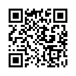 CL1C2201 QRCode