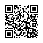 CL1F1200 QRCode