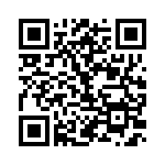 CL1F2103 QRCode