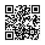 CL1F3200 QRCode