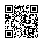 CL1F3203 QRCode