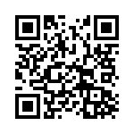 CL1F4103 QRCode