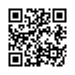 CL1L5AT014L-T1 QRCode