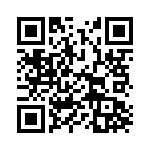 CL1M1202 QRCode