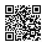 CL1P3101 QRCode