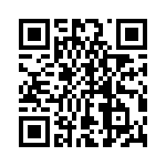 CL2-2-5R-12 QRCode