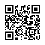 CL2-80-24 QRCode