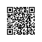 CL21A105KAFNNNG QRCode