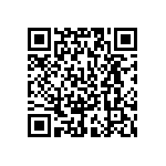 CL21A225KPFNNNG QRCode