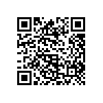 CL21A225KQFNNNG QRCode