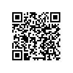 CL21A226MQQNNNE QRCode