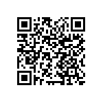 CL21A226MQQNNNG QRCode