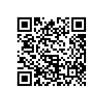 CL21A475KPFNNNG QRCode