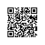 CL21A476MR9NVNC QRCode