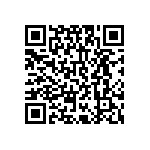 CL21B102KB65PNC QRCode