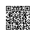 CL21B102KCANFNC QRCode