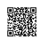 CL21B102KECSFNC QRCode