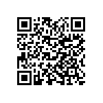 CL21B103KB65PNC QRCode