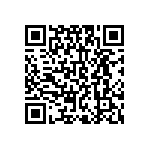 CL21B103KC6WPNC QRCode