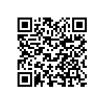 CL21B104KAC5PNC QRCode