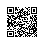 CL21B104KACNNNC QRCode