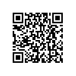 CL21B104KBCNFNC QRCode