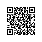 CL21B104KBCNNWC QRCode