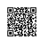 CL21B104KBFNNNF QRCode