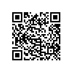 CL21B104KOANNNC QRCode