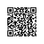 CL21B104KOANNND QRCode