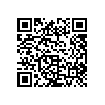 CL21B105KOFSFNE QRCode