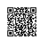 CL21B106KOQNNNF QRCode